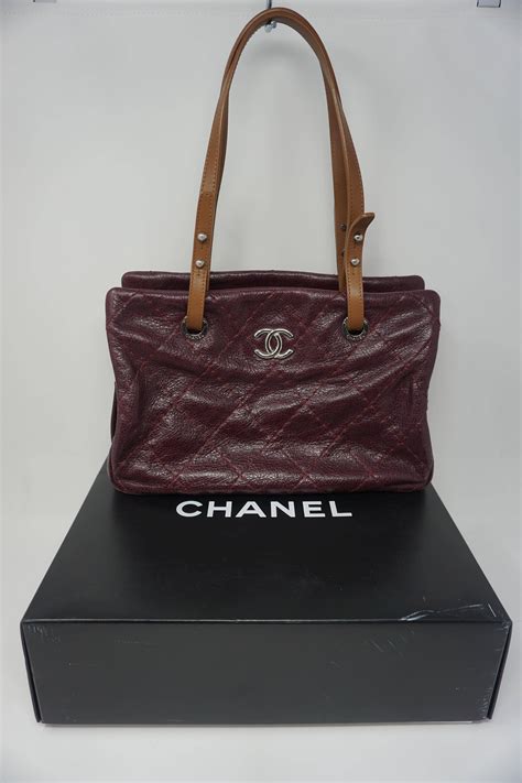 where to buy chanel handbags in atlanta|chanel boutique near me.